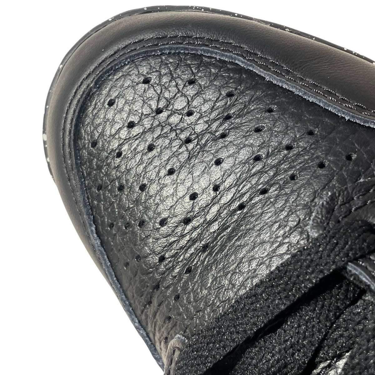 NIKE×UNDERCOVER Dunk High 1985ハイカットスニーカーDQ4121-001 古着・中古-6枚目のアイテム画像