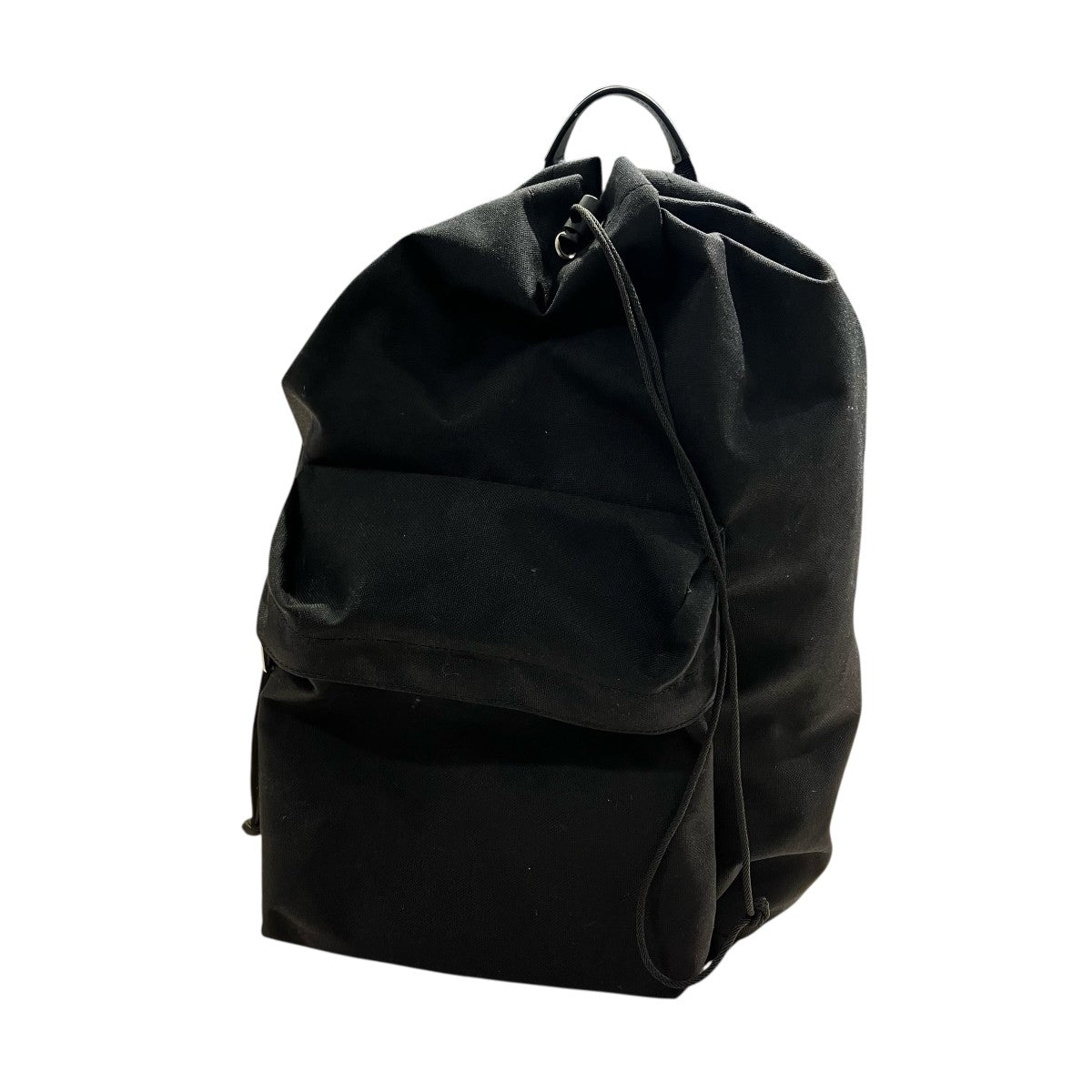 BACKPACK DC：Mリュック