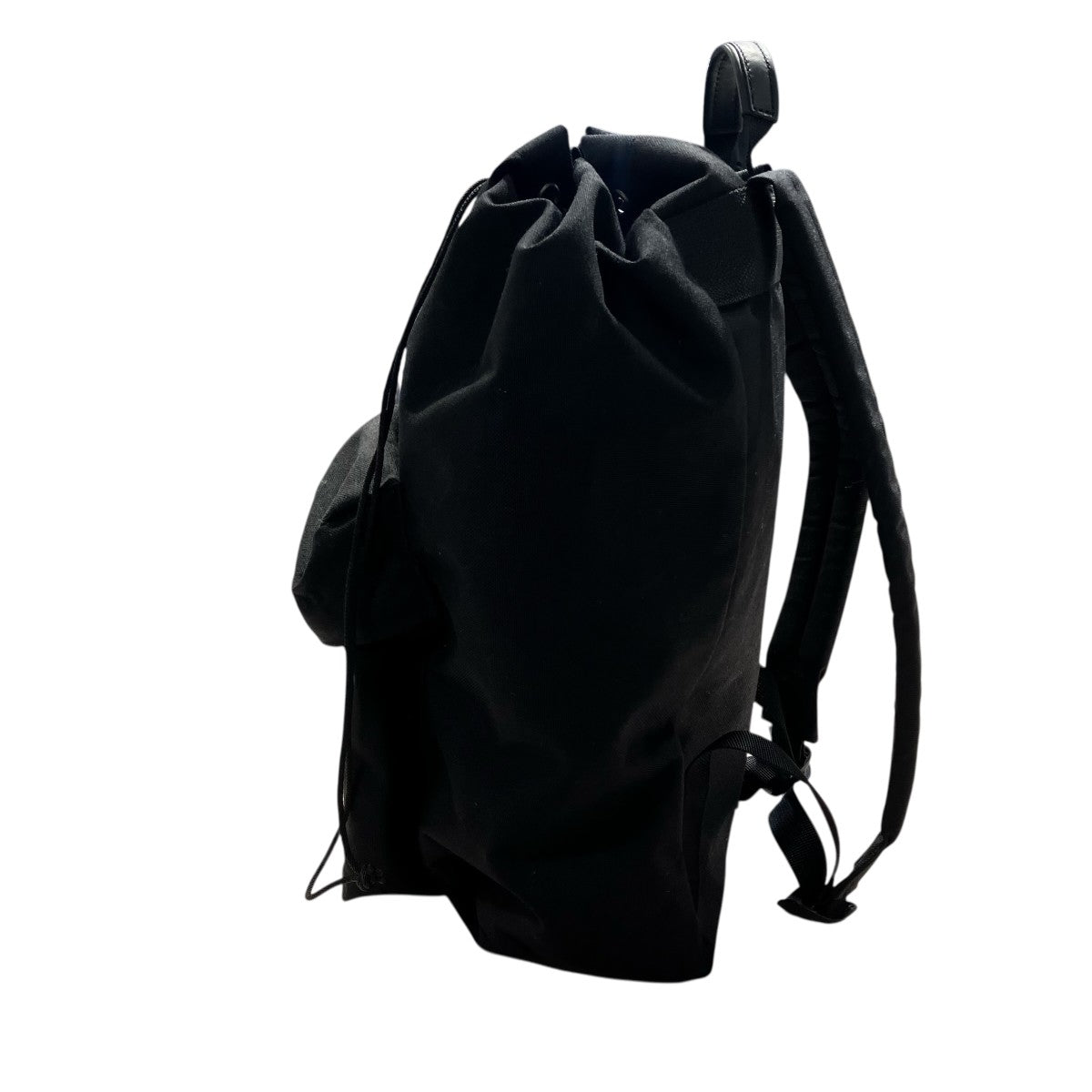 BACKPACK DC：Mリュック