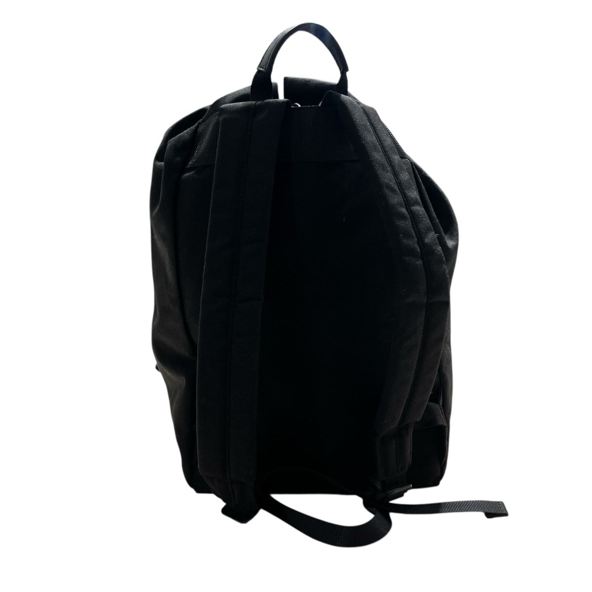 BACKPACK DC：Mリュック
