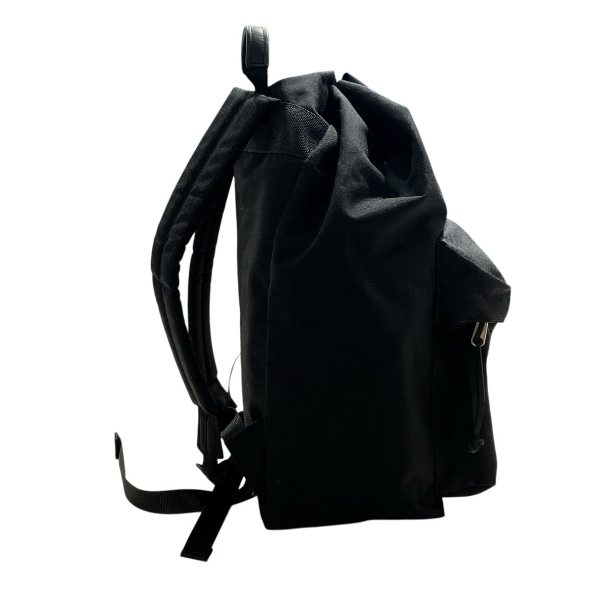 BACKPACK DC：Mリュック