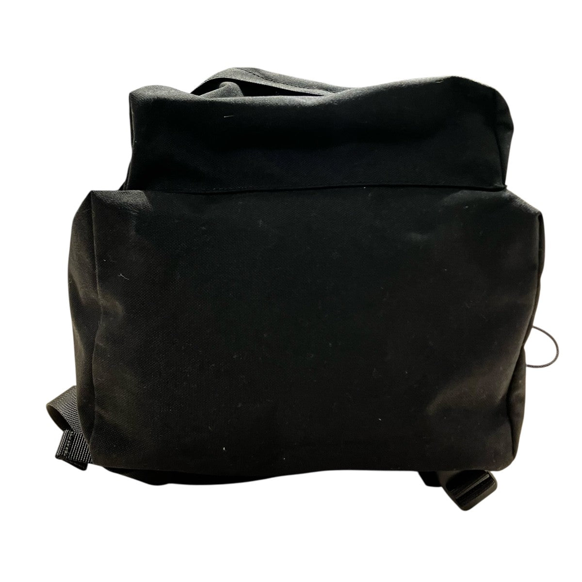 BACKPACK DC：Mリュック