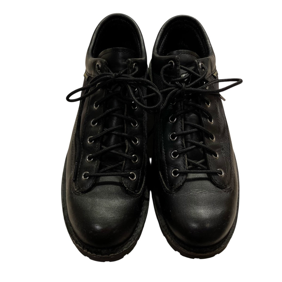 DANNER FIELD LOWレースアップシューズD121008