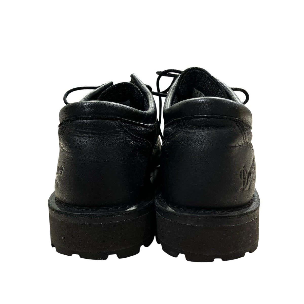 DANNER FIELD LOWレースアップシューズD121008