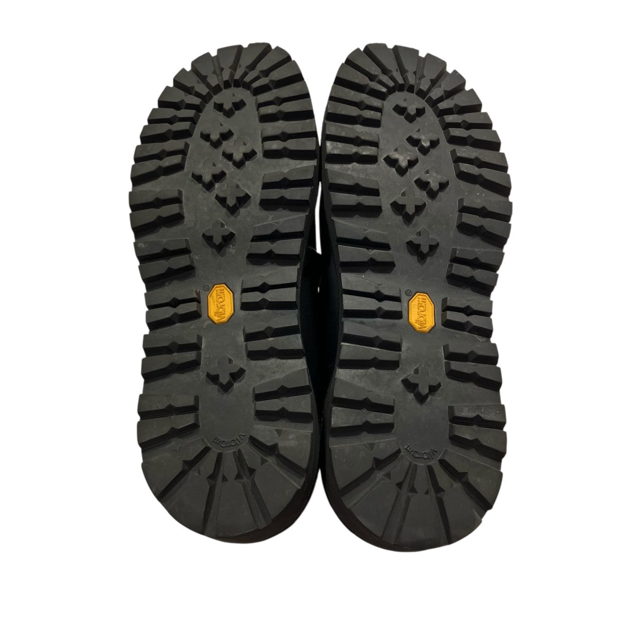 DANNER FIELD LOWレースアップシューズD121008