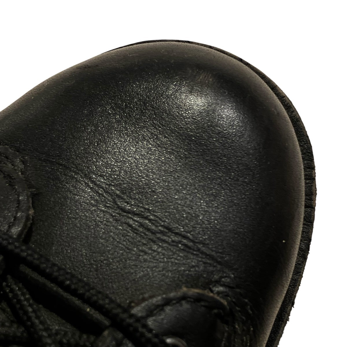 DANNER FIELD LOWレースアップシューズD121008