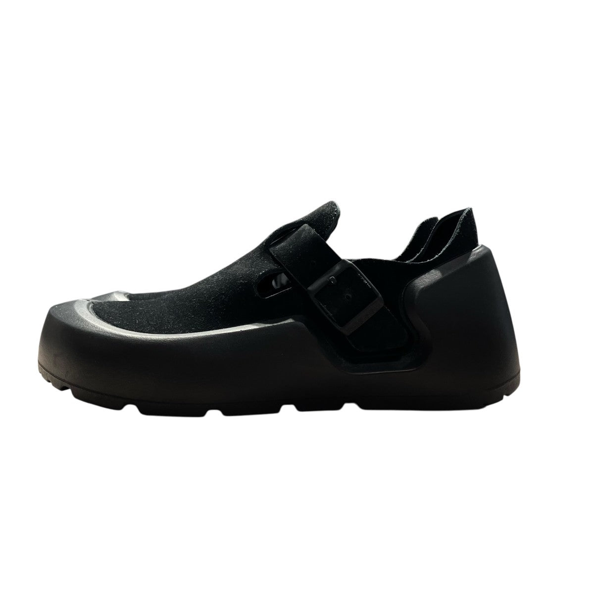 BIRKENSTOCK Reykjavik レイキャビックサンダル4500137542 古着・中古-3枚目のアイテム画像