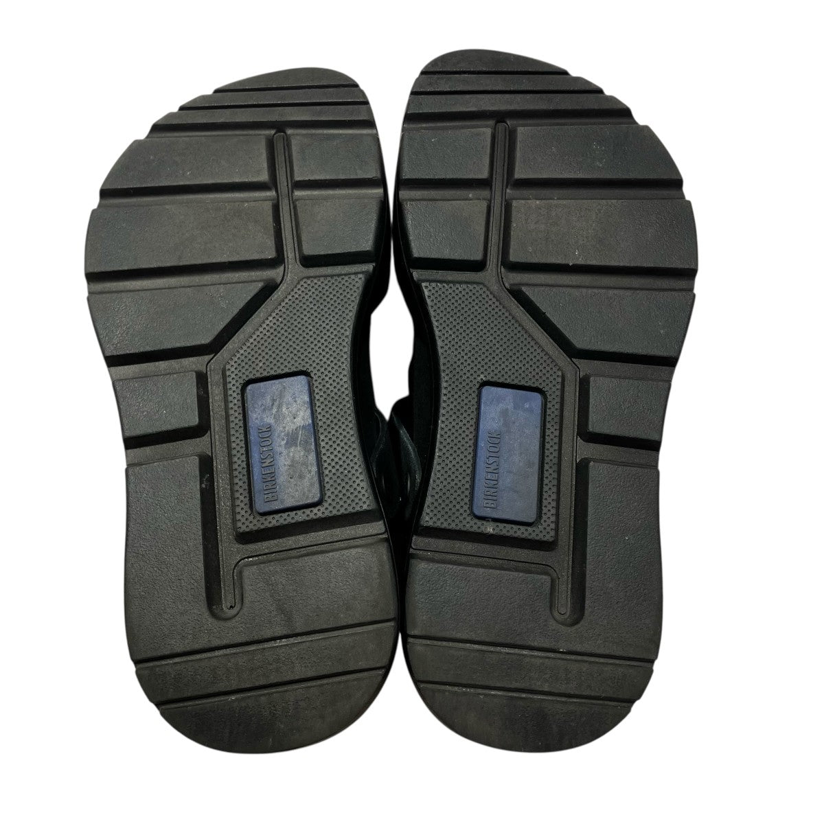 BIRKENSTOCK Reykjavik レイキャビックサンダル4500137542 古着・中古-5枚目のアイテム画像