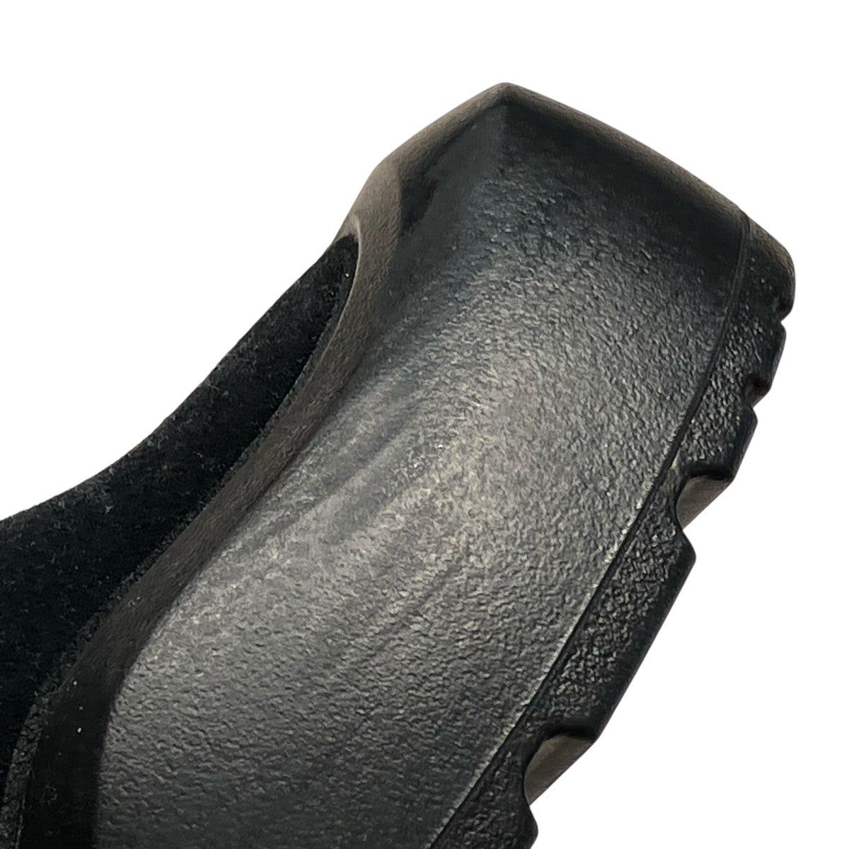 BIRKENSTOCK Reykjavik レイキャビックサンダル4500137542 古着・中古-7枚目のアイテム画像