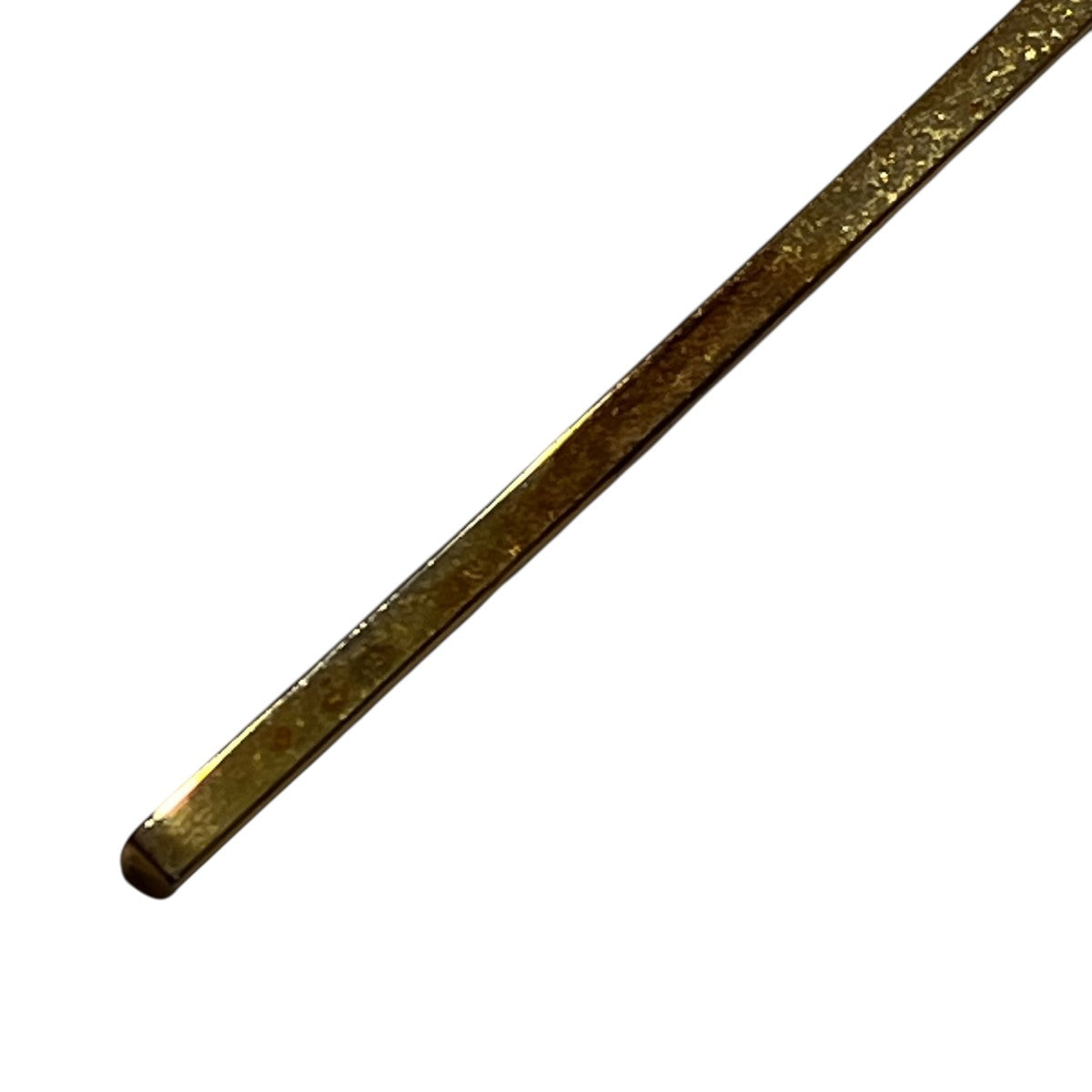 Jouete STERLING 925ネックレス 古着・中古-7枚目のアイテム画像