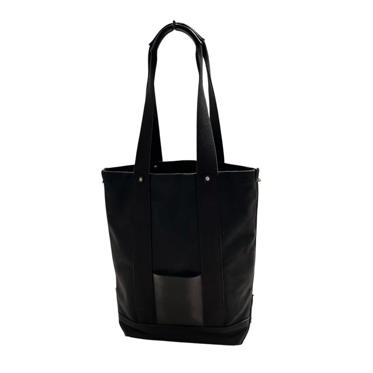 CAMPUS TOTE SMALLトートバッグNK-RB-CTS