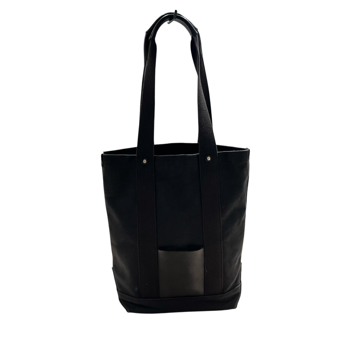 CAMPUS TOTE SMALLトートバッグNK-RB-CTS
