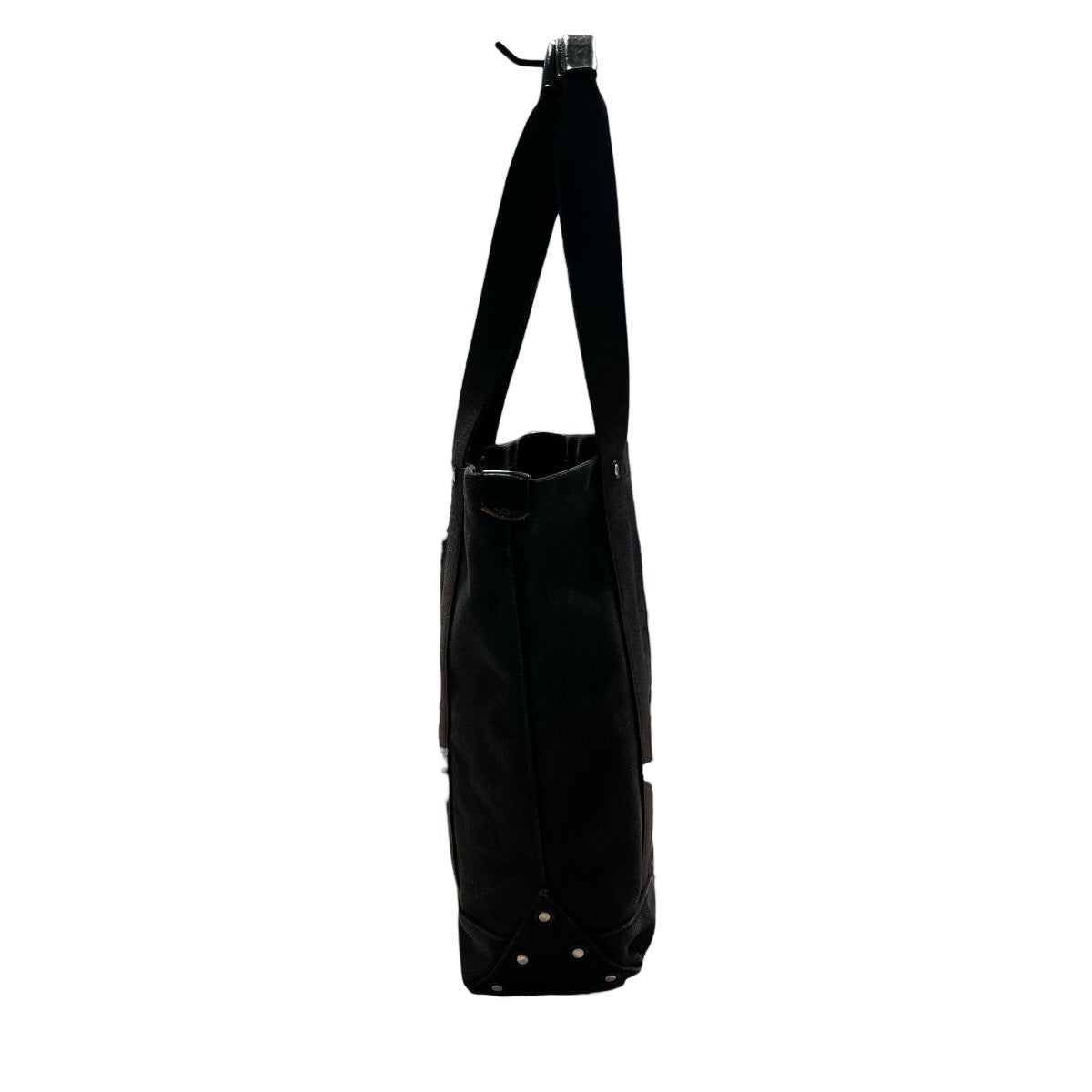 CAMPUS TOTE SMALLトートバッグNK-RB-CTS