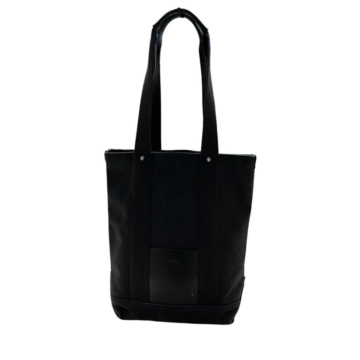 CAMPUS TOTE SMALLトートバッグNK-RB-CTS