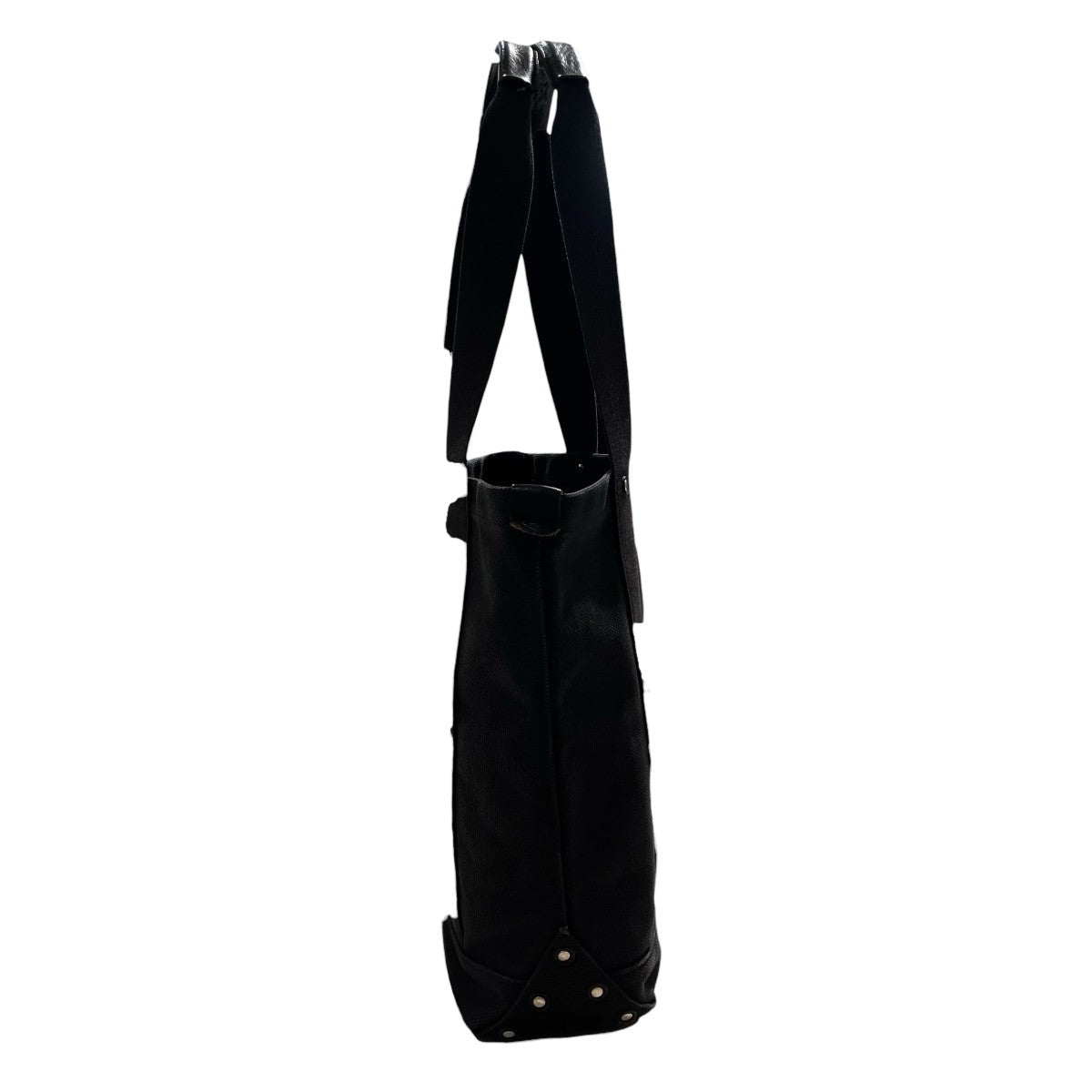 CAMPUS TOTE SMALLトートバッグNK-RB-CTS