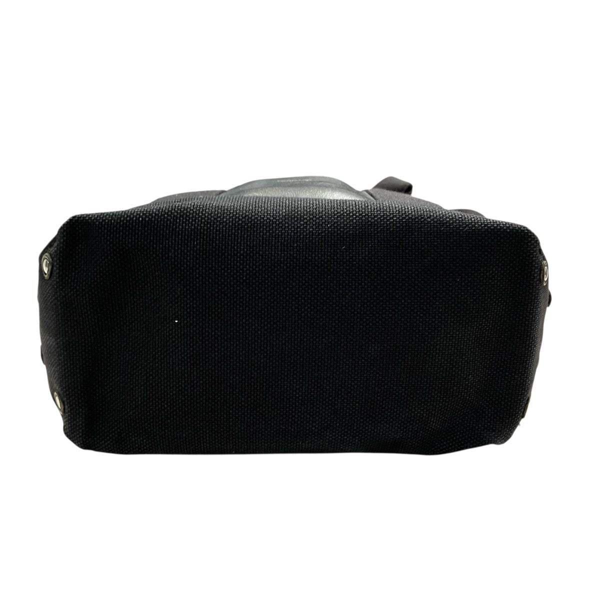 CAMPUS TOTE SMALLトートバッグNK-RB-CTS