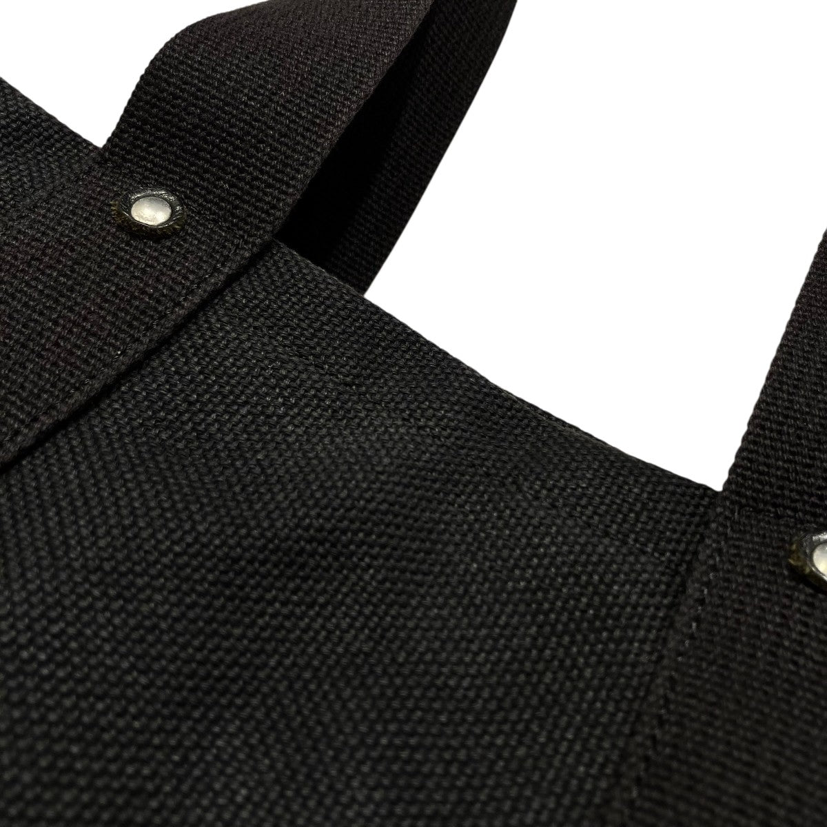 CAMPUS TOTE SMALLトートバッグNK-RB-CTS