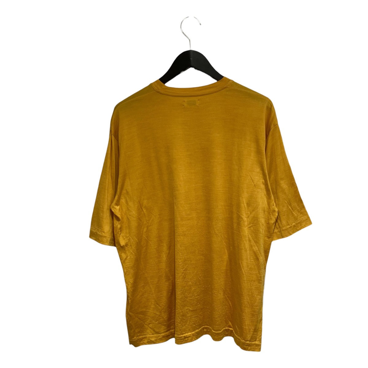 Pocket Tee半袖TシャツMT3103-0801