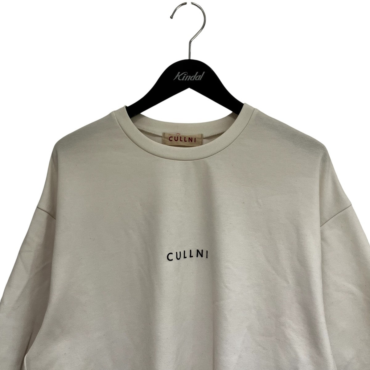 CULLNI 【公式通販】