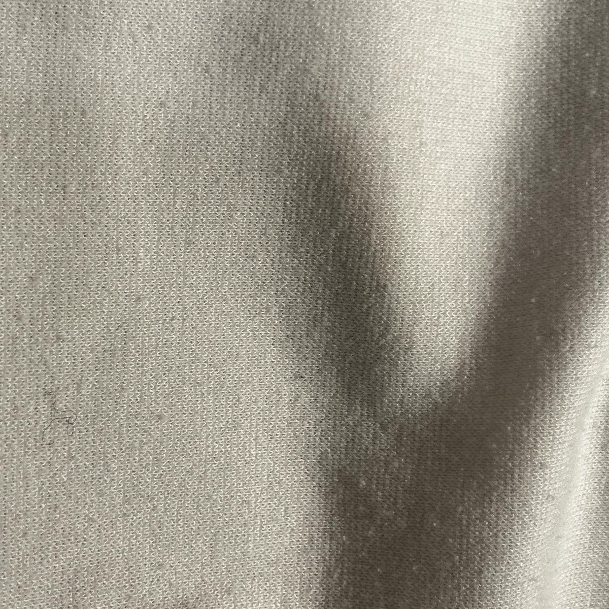 ロゴT半袖Tシャツ21-SS-002