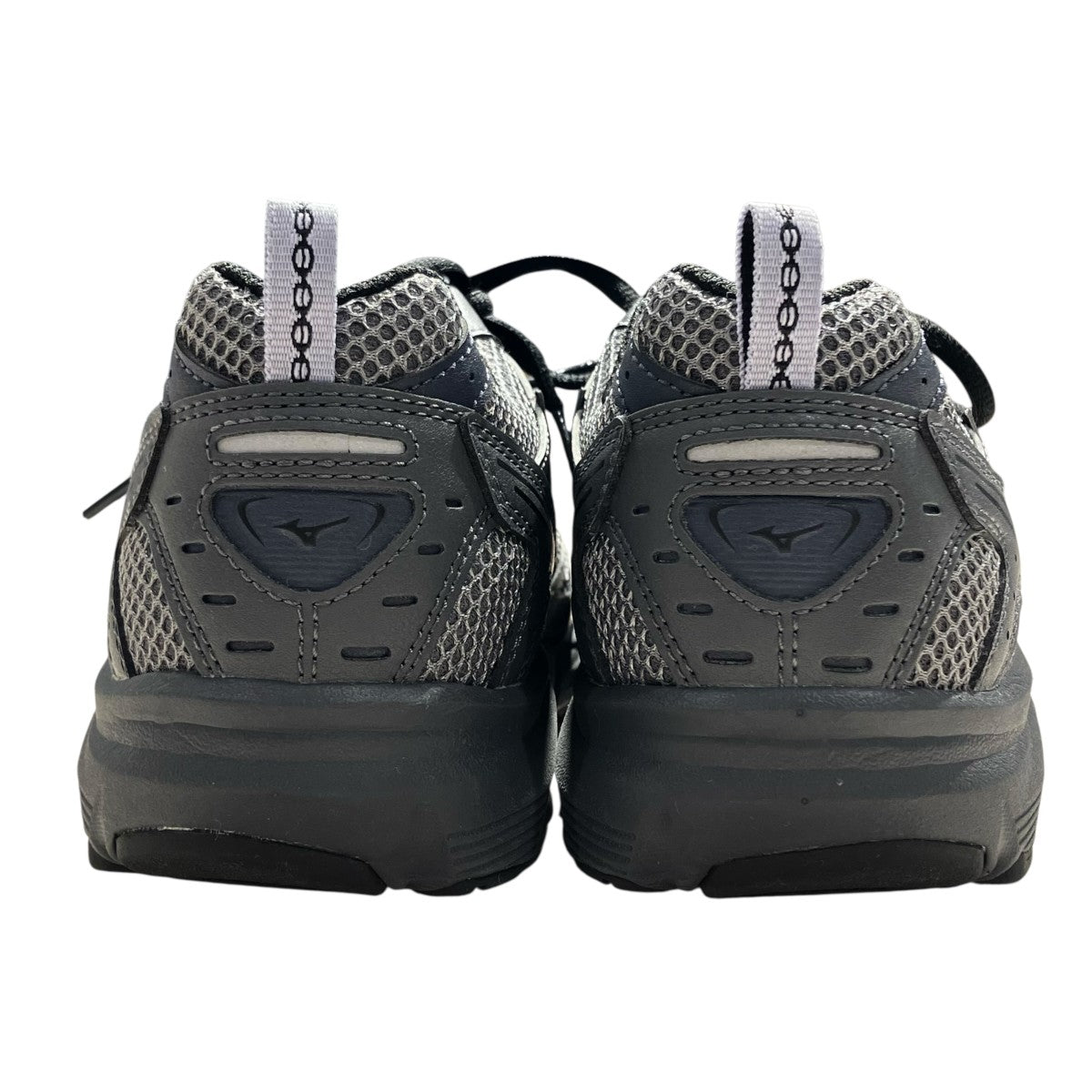 MIZUNO MXRローカットスニーカーD1GA245115 古着・中古-4枚目のアイテム画像