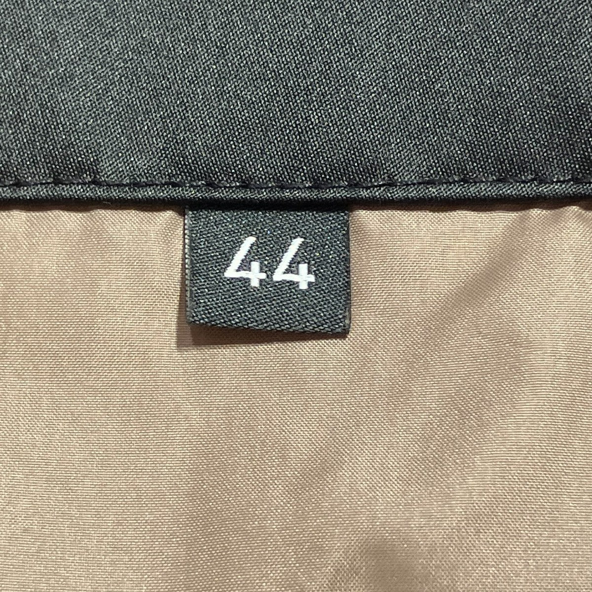 DUVETICA ACEDUEダウンコート192-D8120003N00-11620 古着・中古-7枚目のアイテム画像