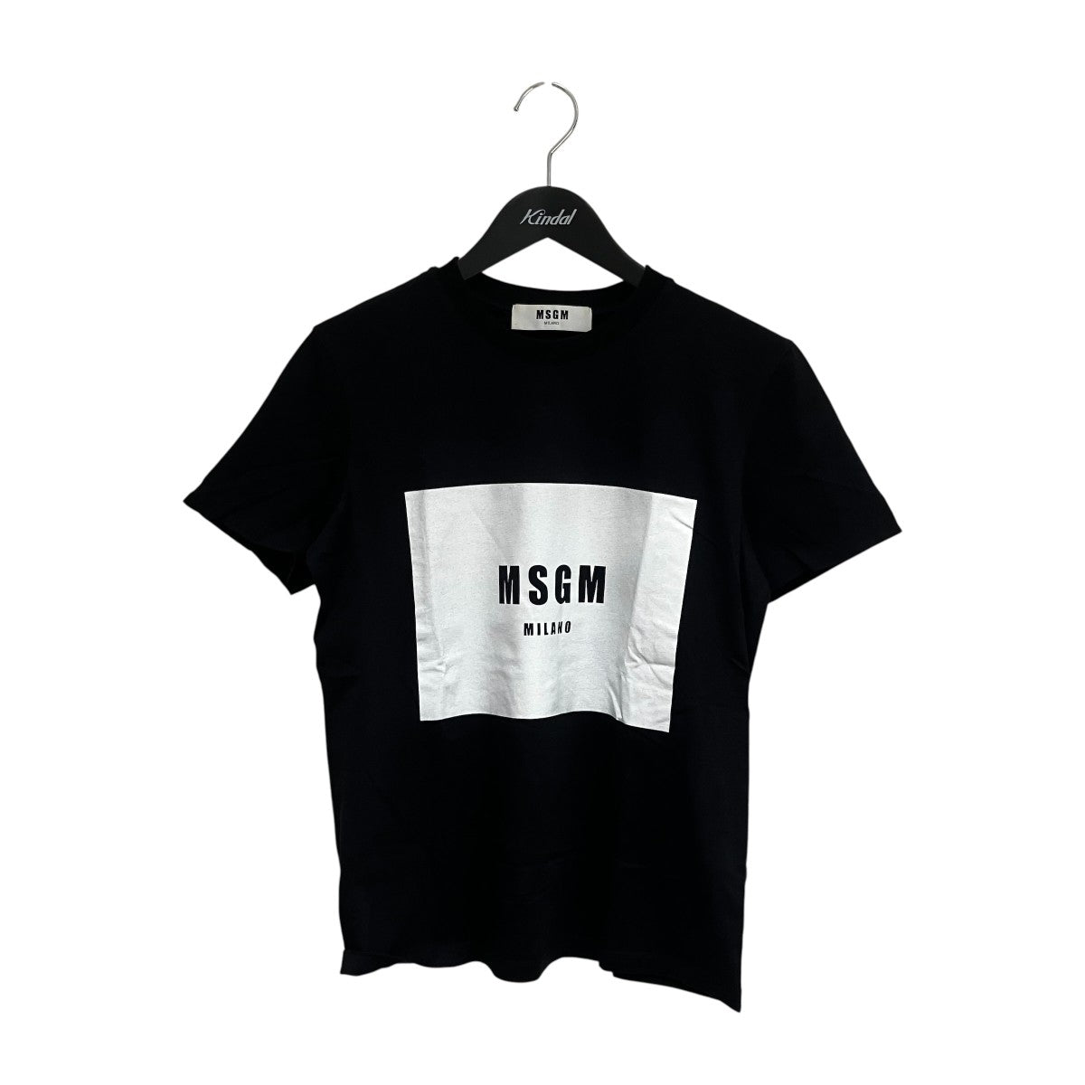 半袖Tシャツ2341MDM7