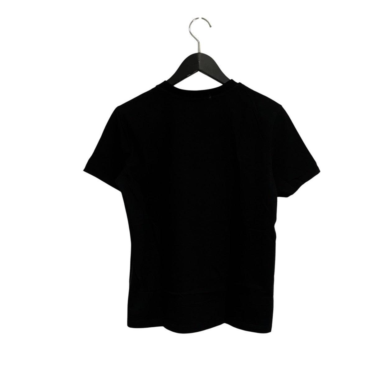 半袖Tシャツ2341MDM7