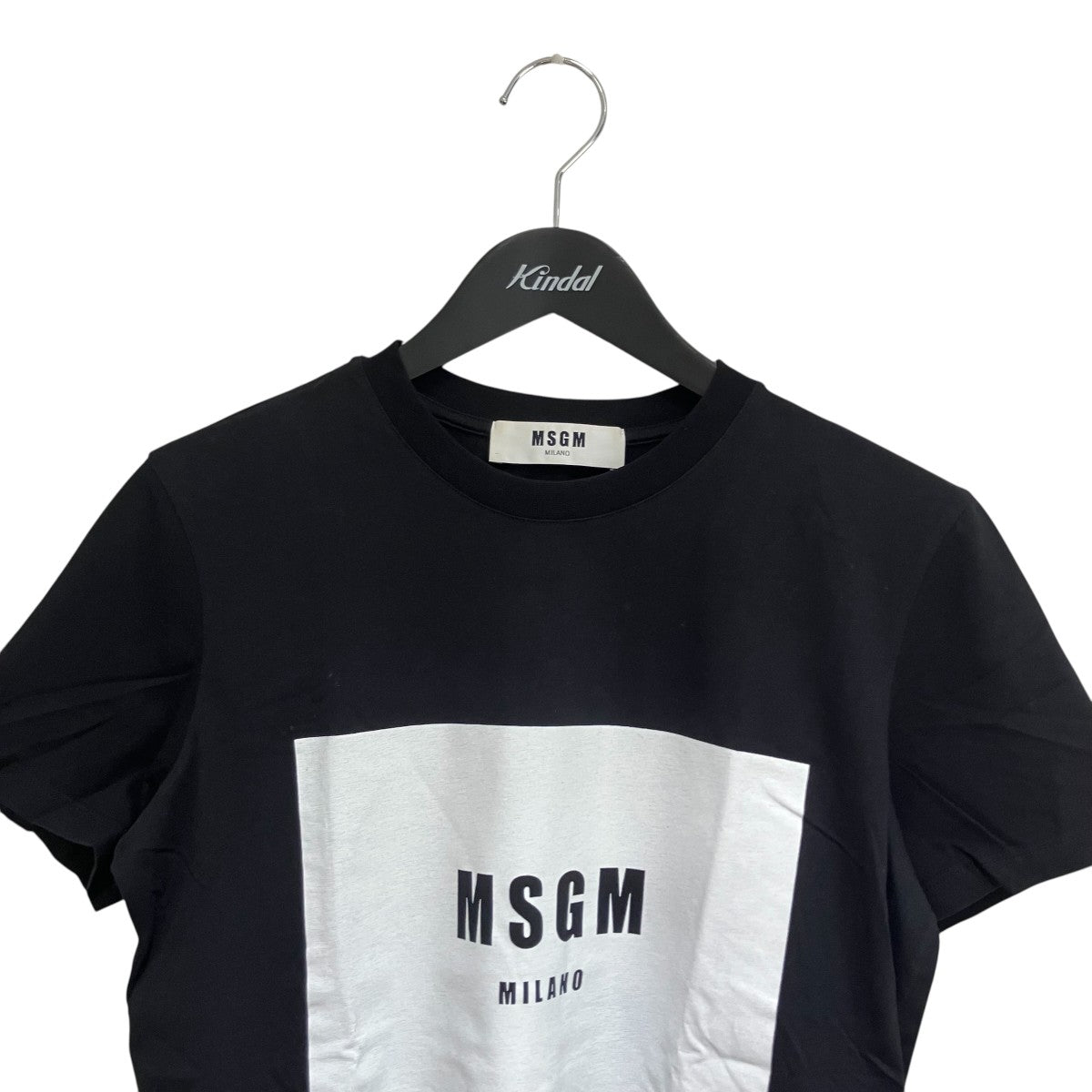 半袖Tシャツ2341MDM7