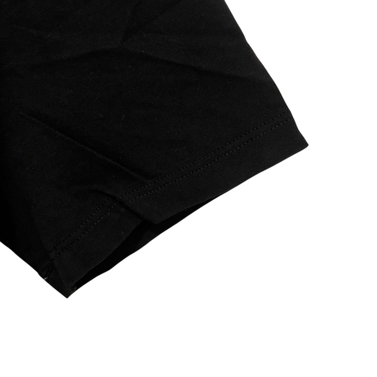 半袖Tシャツ2341MDM7