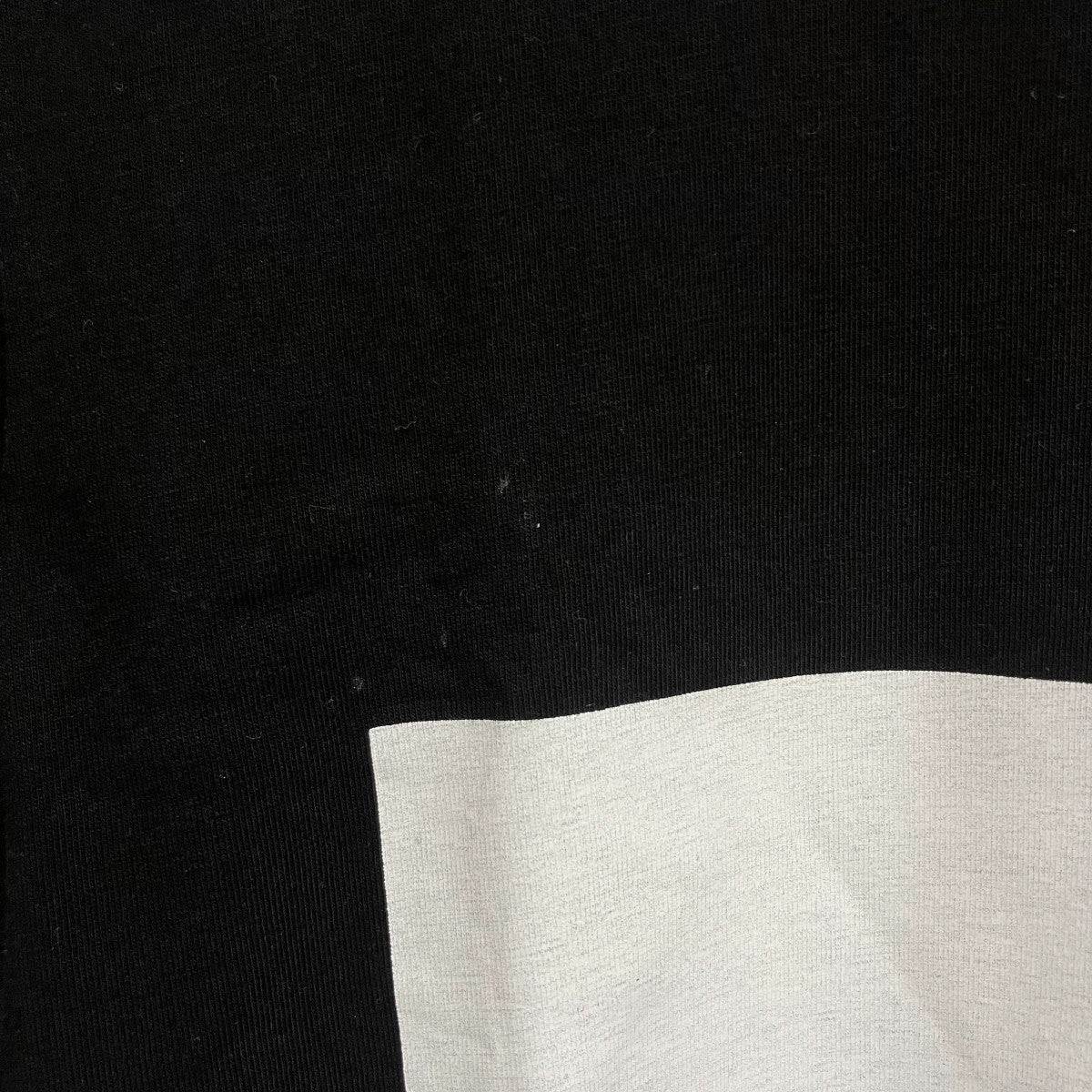 半袖Tシャツ2341MDM7
