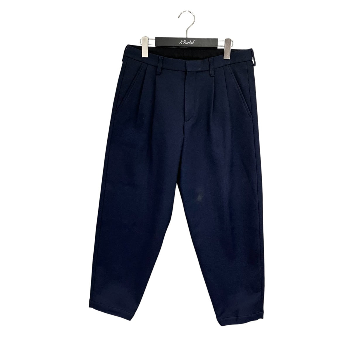 パンツ21SCM-P08101
