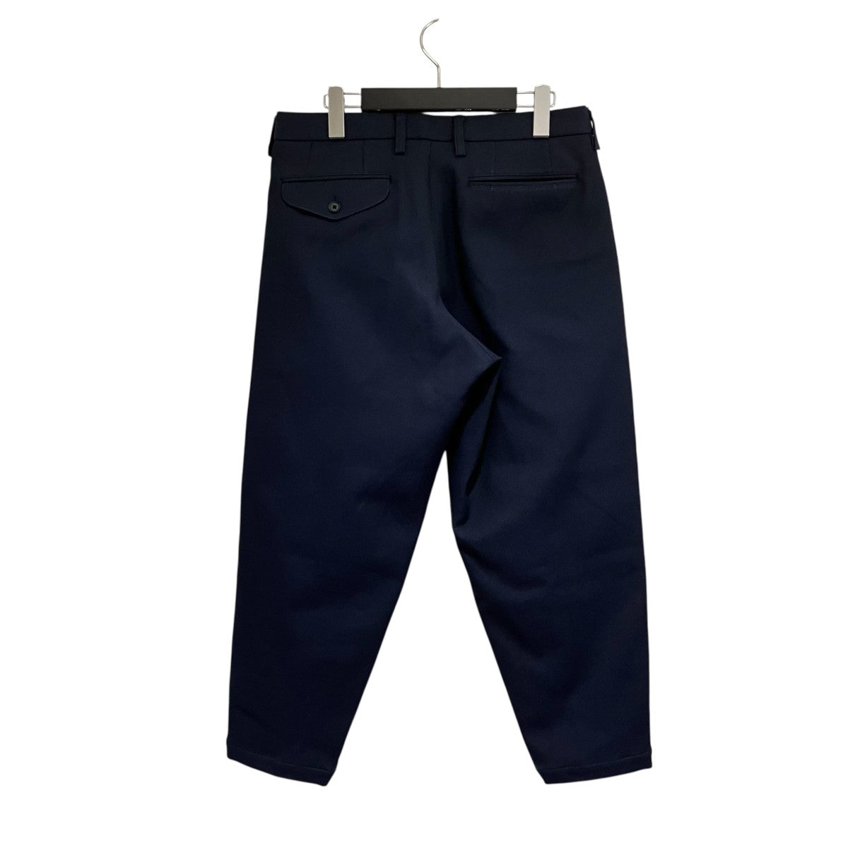 パンツ21SCM-P08101