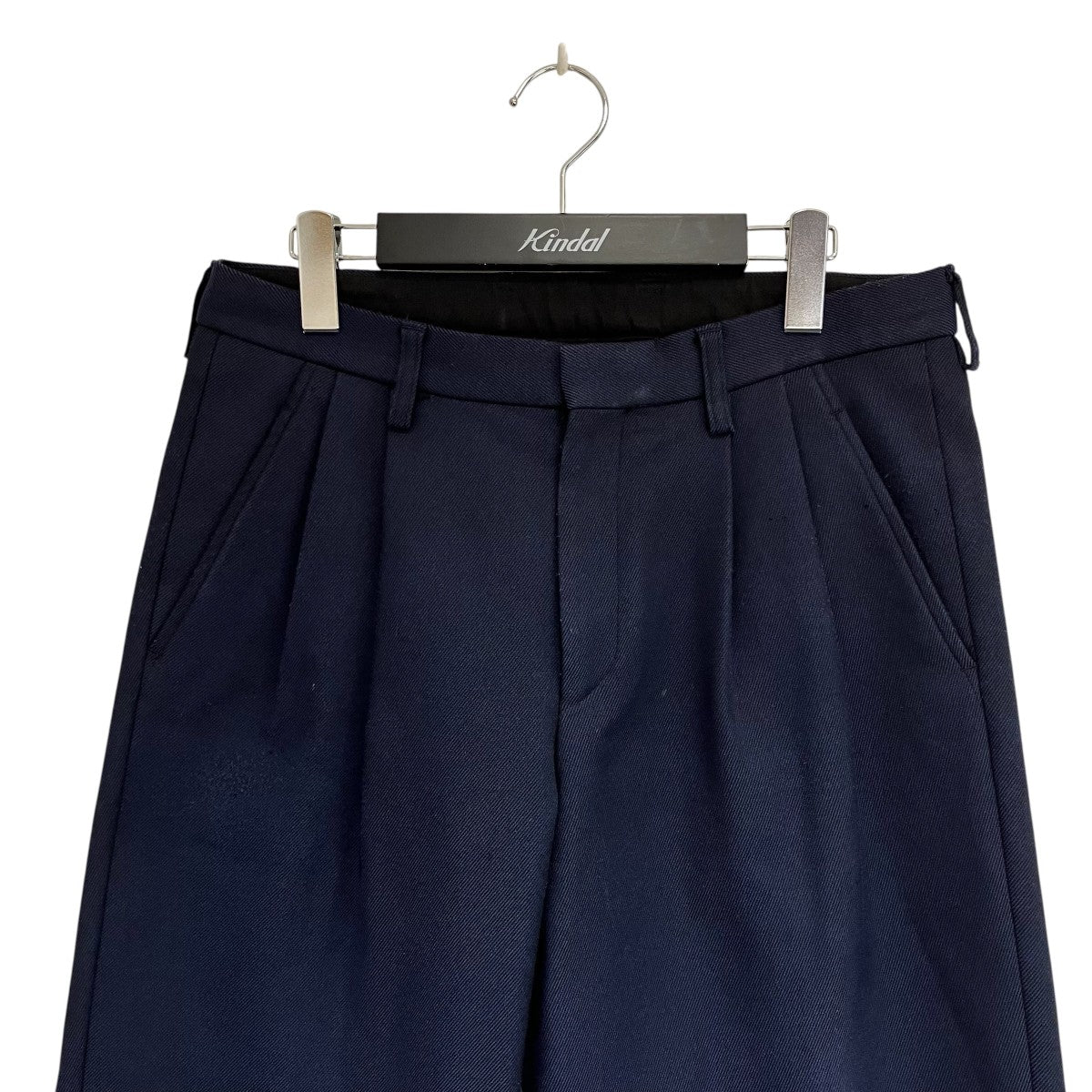 パンツ21SCM-P08101