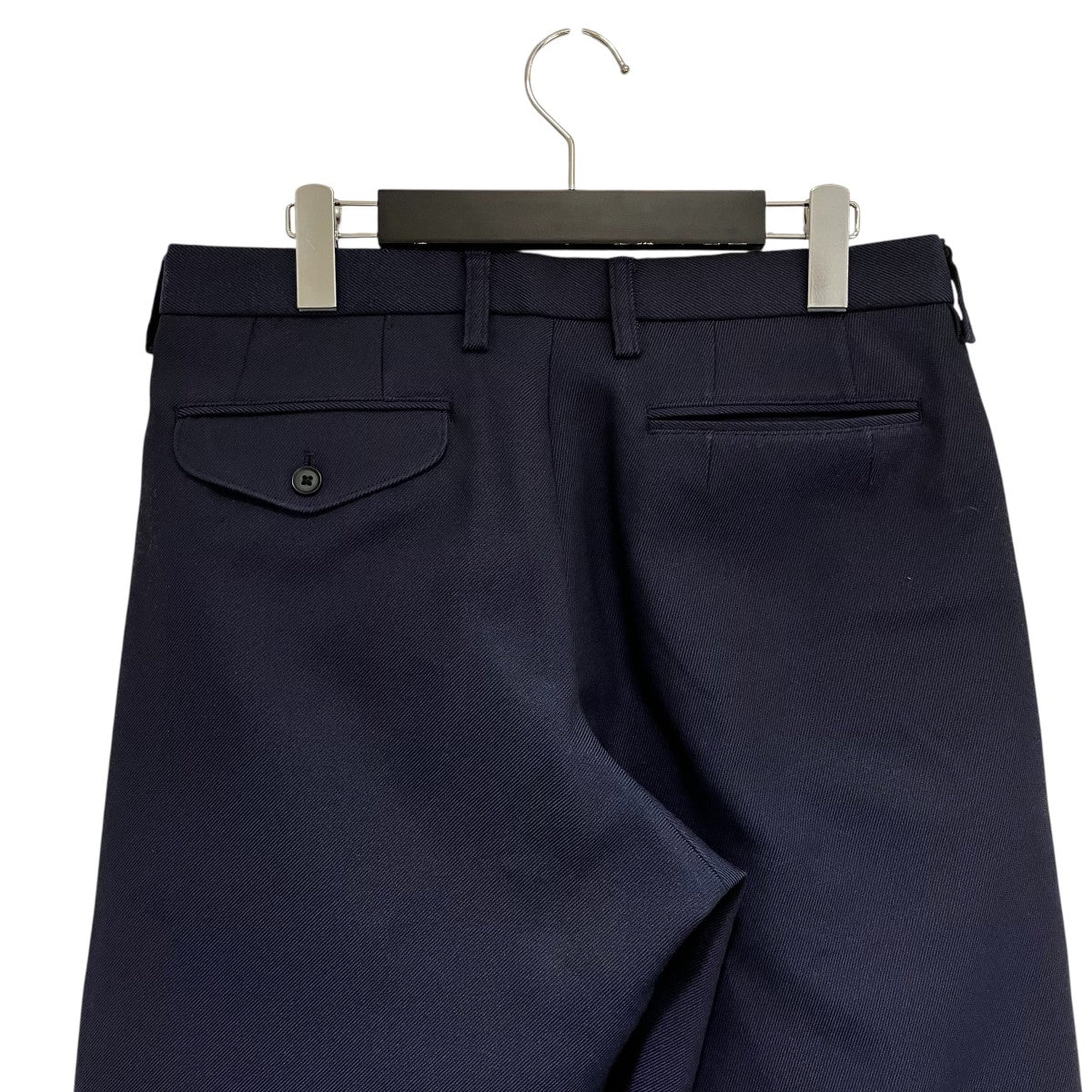 パンツ21SCM-P08101