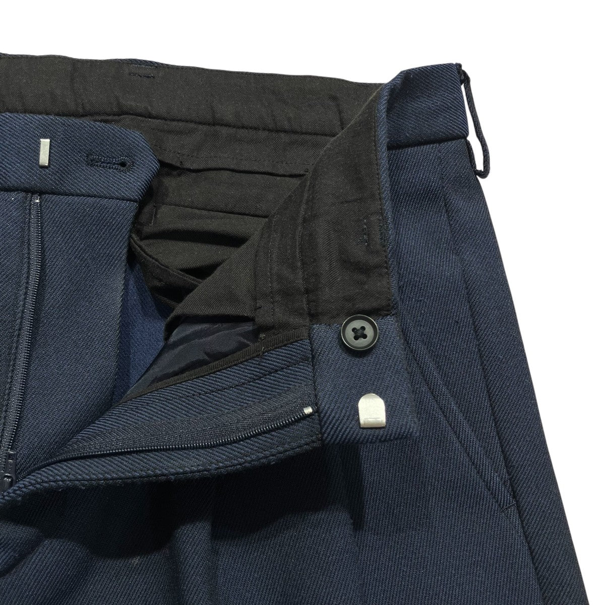 パンツ21SCM-P08101
