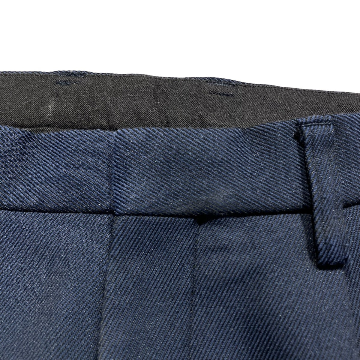 パンツ21SCM-P08101