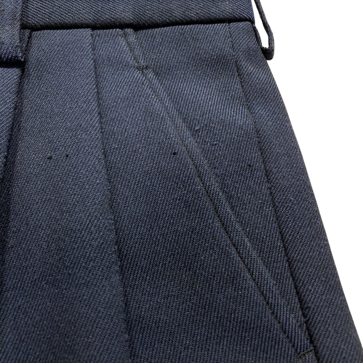 パンツ21SCM-P08101