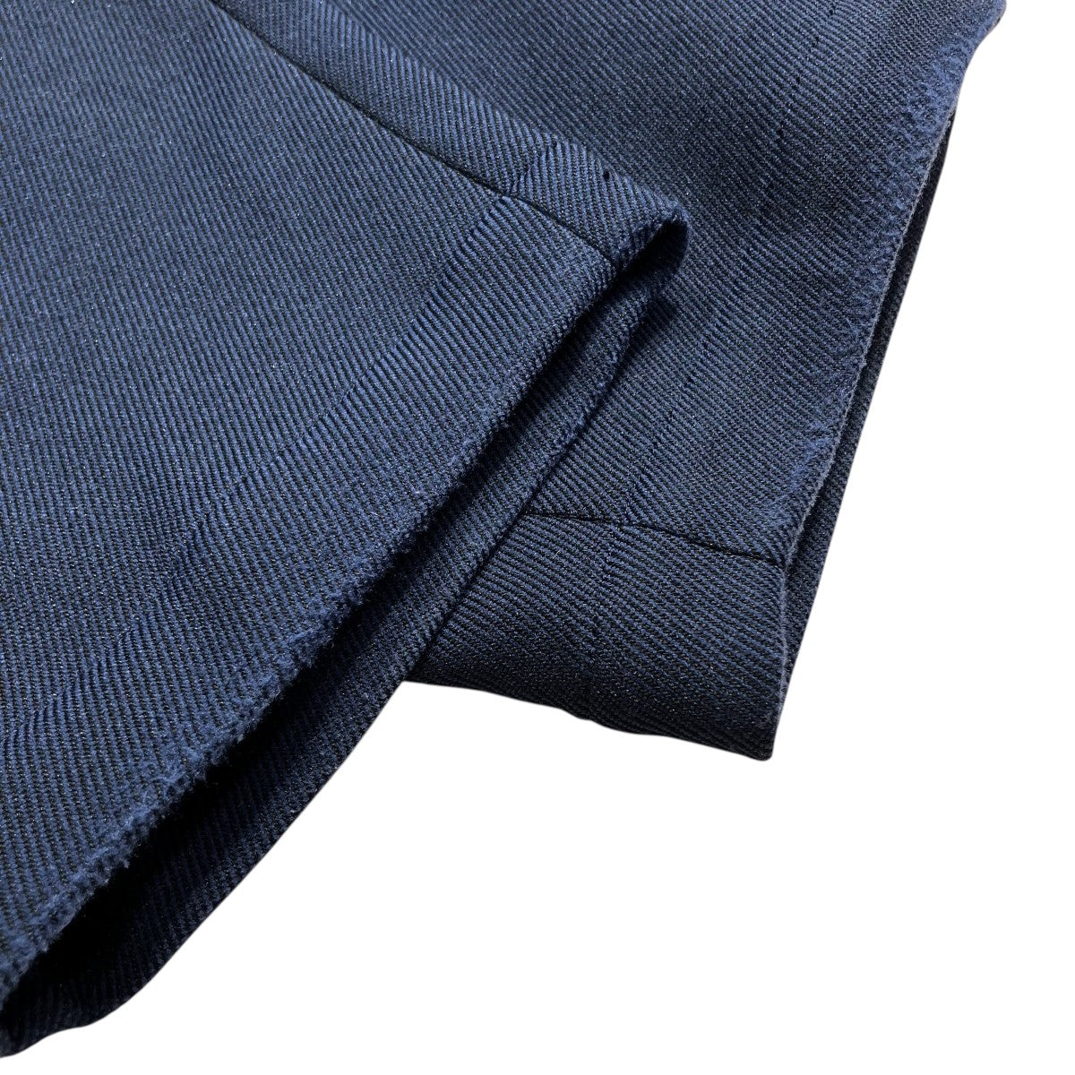 パンツ21SCM-P08101