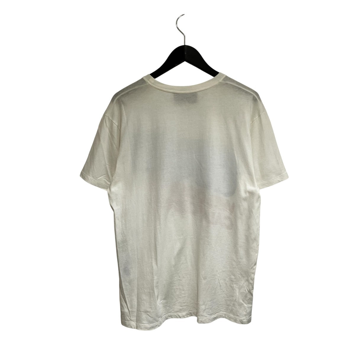 半袖Tシャツ615044