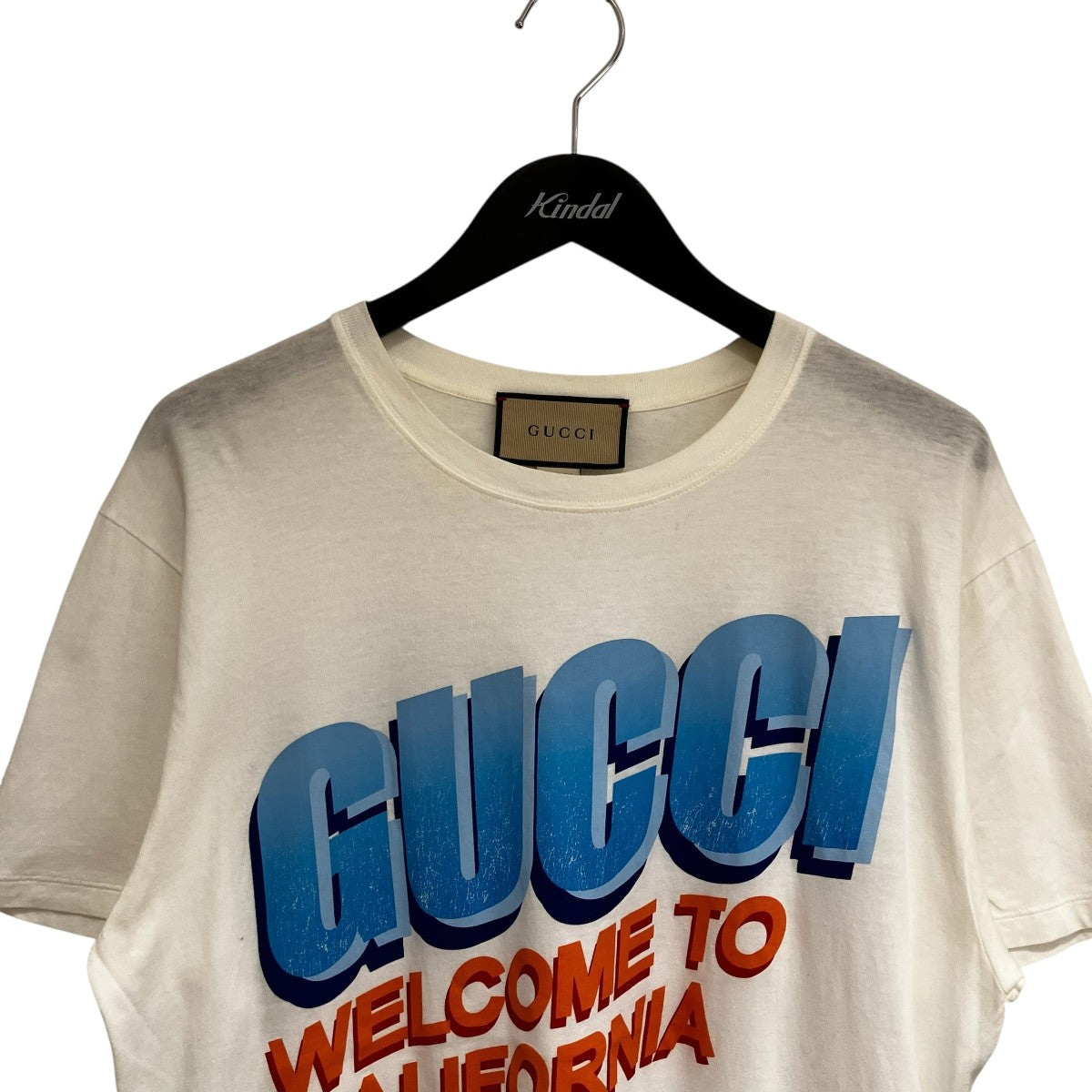 半袖Tシャツ615044