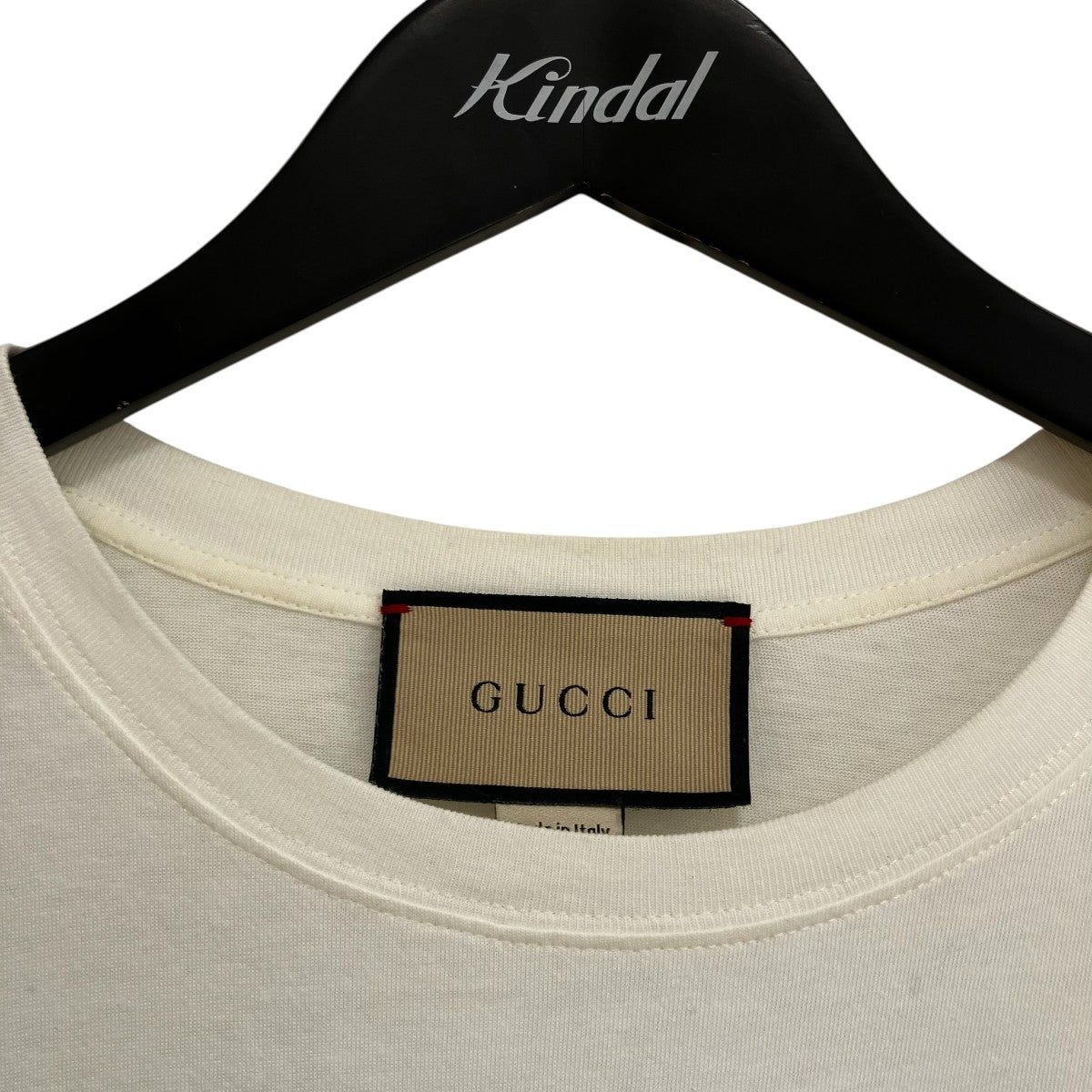 半袖Tシャツ615044