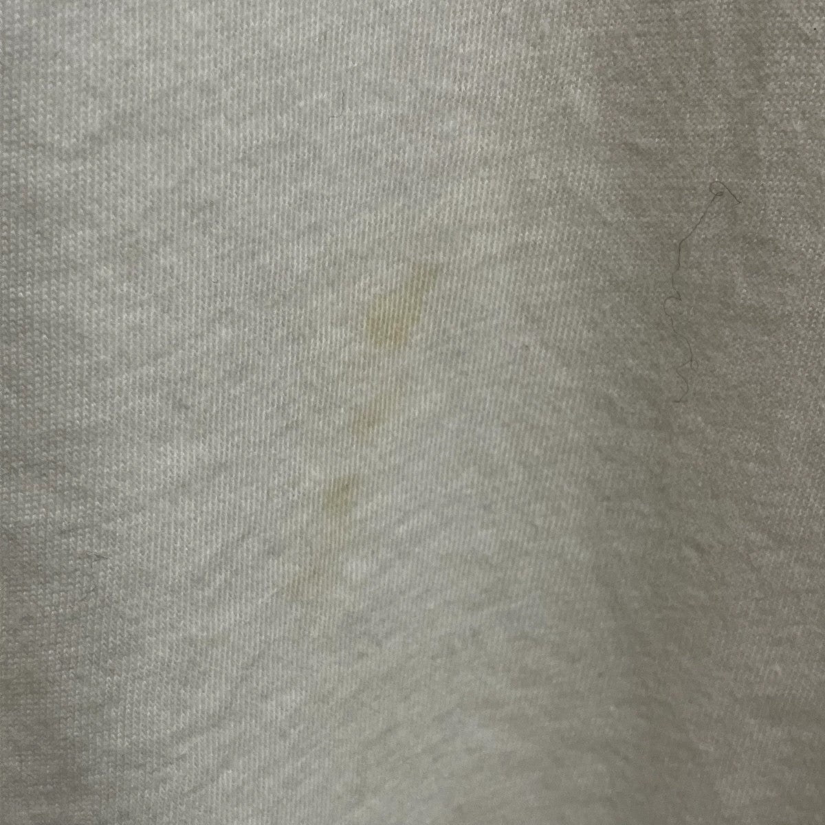 半袖Tシャツ615044
