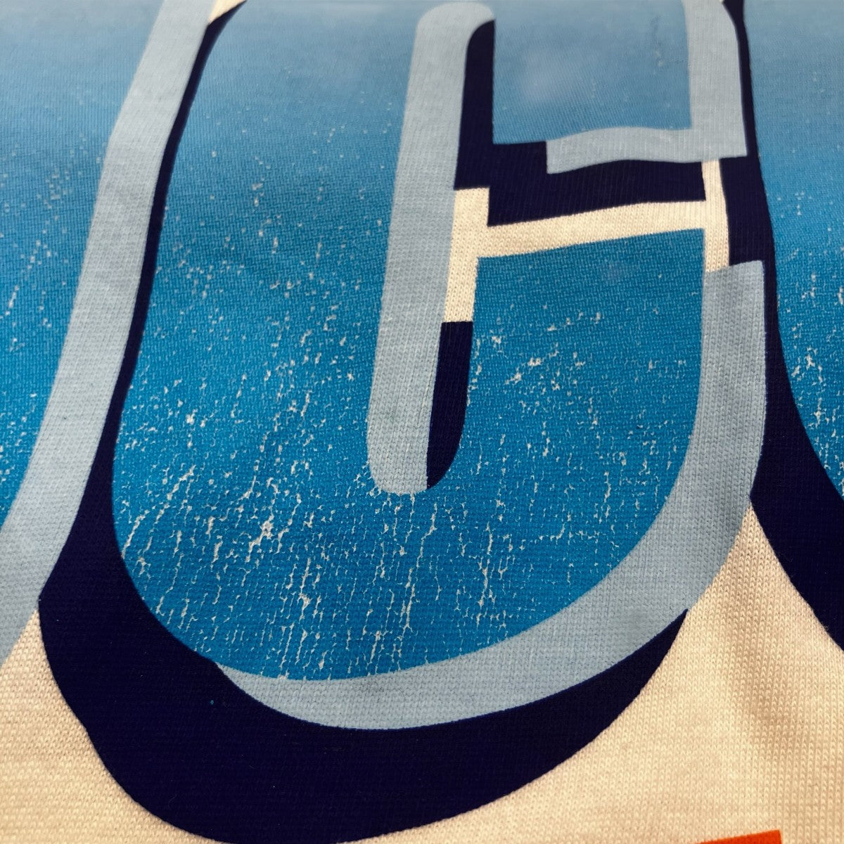 半袖Tシャツ615044