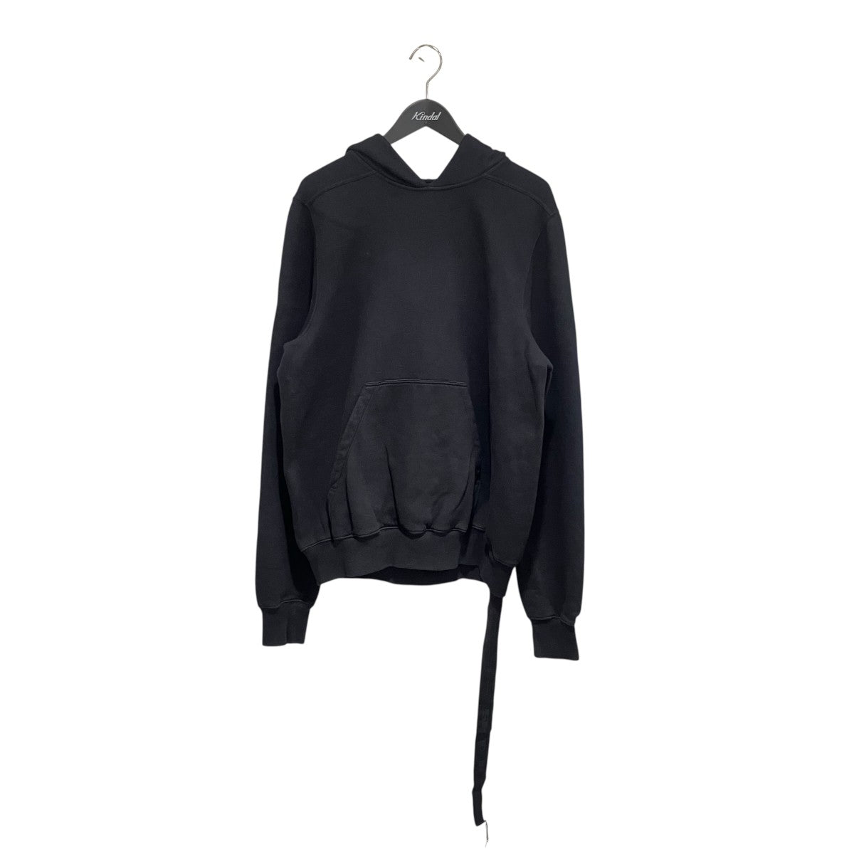 22SSGRANBURY HOODIEパーカーDU01B7289-F
