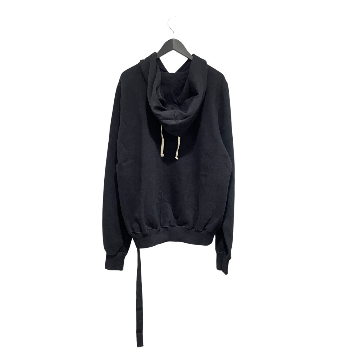 22SSGRANBURY HOODIEパーカーDU01B7289-F