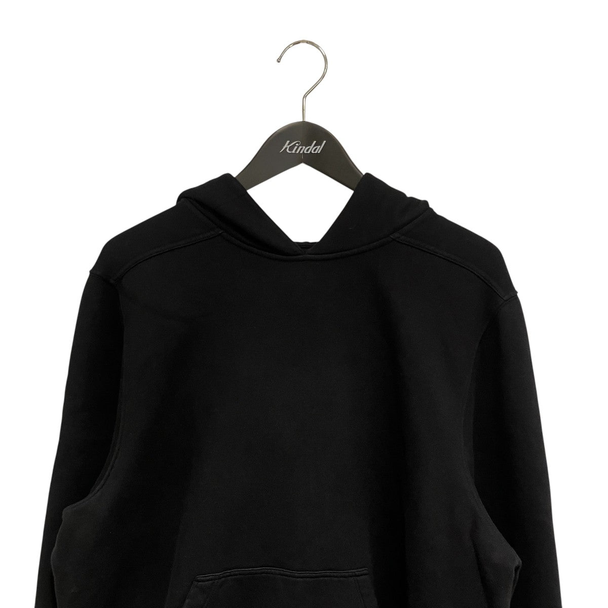 22SSGRANBURY HOODIEパーカーDU01B7289-F