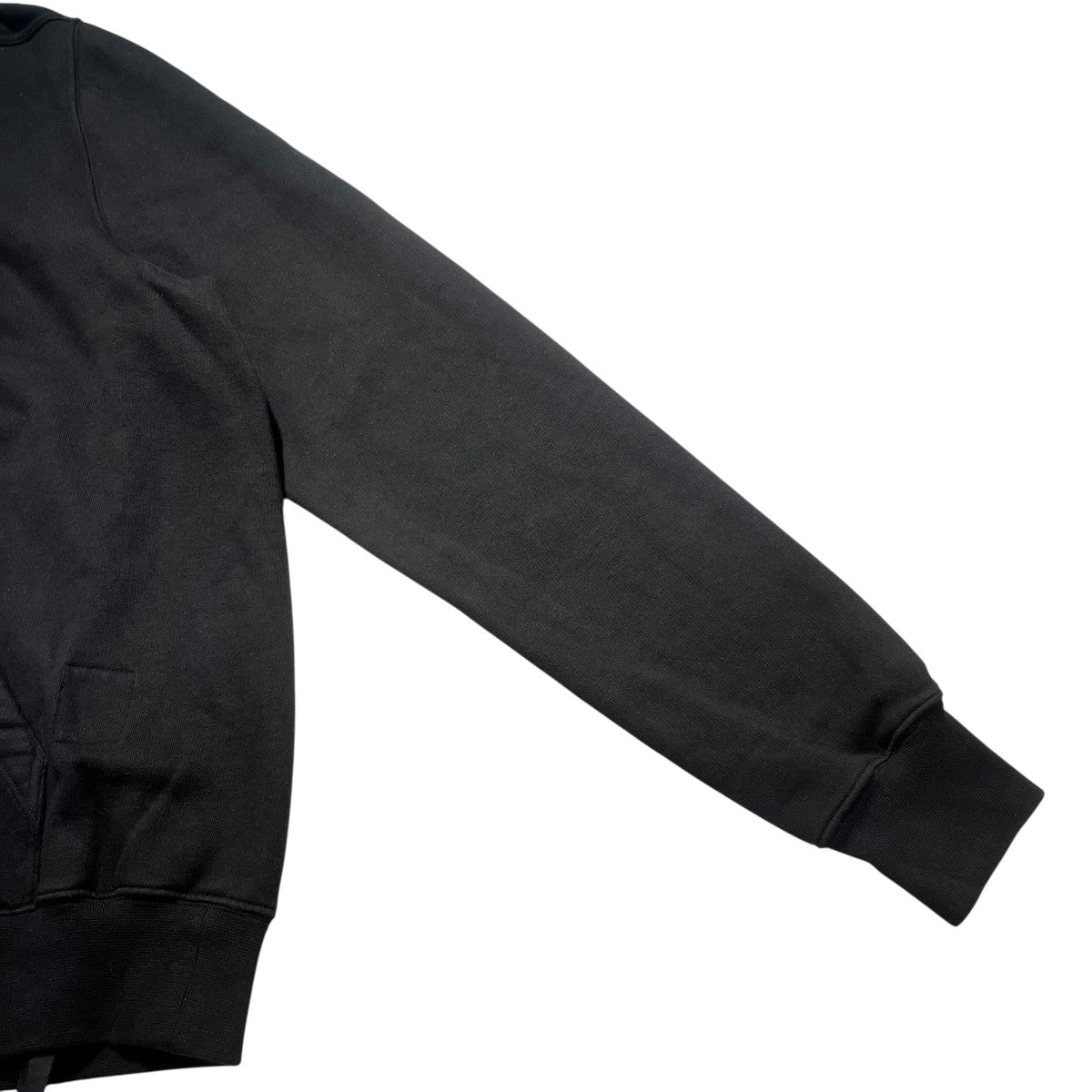 22SSGRANBURY HOODIEパーカーDU01B7289-F