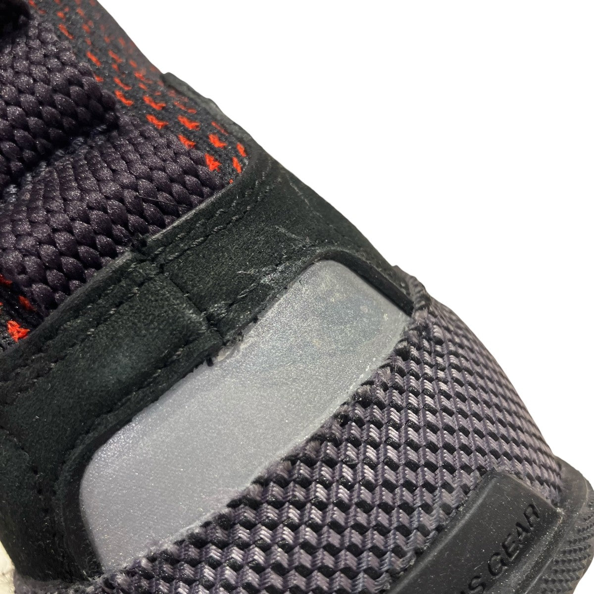 NIKE ACG RUCKEL RIDGEスニーカーAQ9333-002 古着・中古-8枚目のアイテム画像