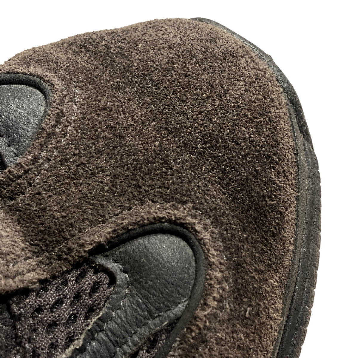 adidas yeezy 500スニーカーF36640 古着・中古-6枚目のアイテム画像